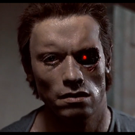 Terminator