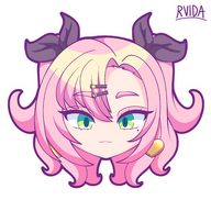OGCynthia 07