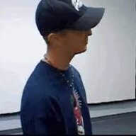 DOOMERBOI1999