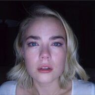 Abdul Al Pedo ibn Al Fag