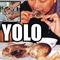 reverend-dispossessed