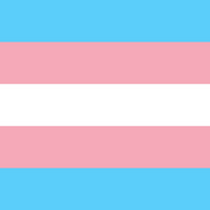 transgirlshotaconblmgoon