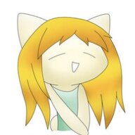 candycorn
