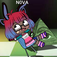 n0va