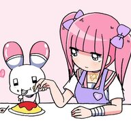 princiesscandycorn