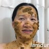 SexyLady