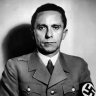 Joseph Goebbels