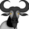WallyBuffalo8888