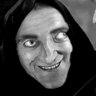Countzer0