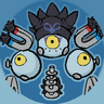 Lvl100Feraligatr