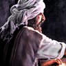 Ya'aqov