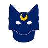 Eternal Moon