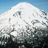 Mt. Angst