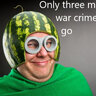 BosonSphereYeeter