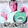 fanshitter