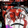 meatgangkill
