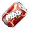pigtools