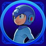 MegaManFan1987