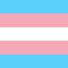transgirlshotaconblmgoon