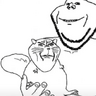 Youwant