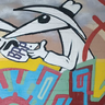 Nardwuar