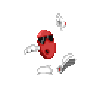 Kelenoll