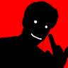 LooksmaxChud
