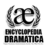 Encyclopedia Dramatica