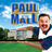 Paul in the Mall