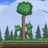 Terraria Tree
