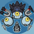Lvl100Feraligatr