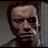 Terminator