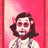 Anne Frankenberry