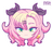 OGCynthia 07
