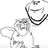 Youwant