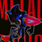 daxblueheart