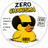 Zer0 Charisma