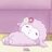 lil_miss_crybaby