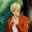CumGuzzler67_gundam