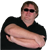 :gaben: