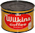 :wilkinscoffee: