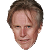 :busey: