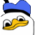 :dolan: