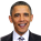 :obama: