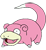 :slowpoke: