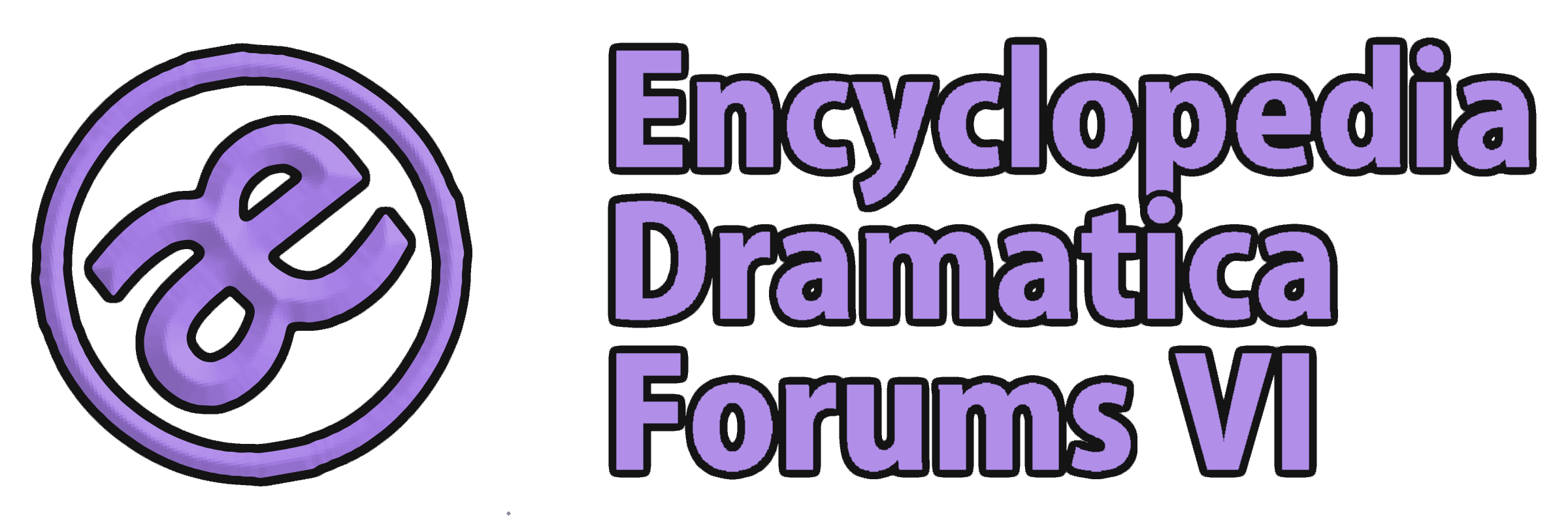 Encyclopedia Dramatica Forums