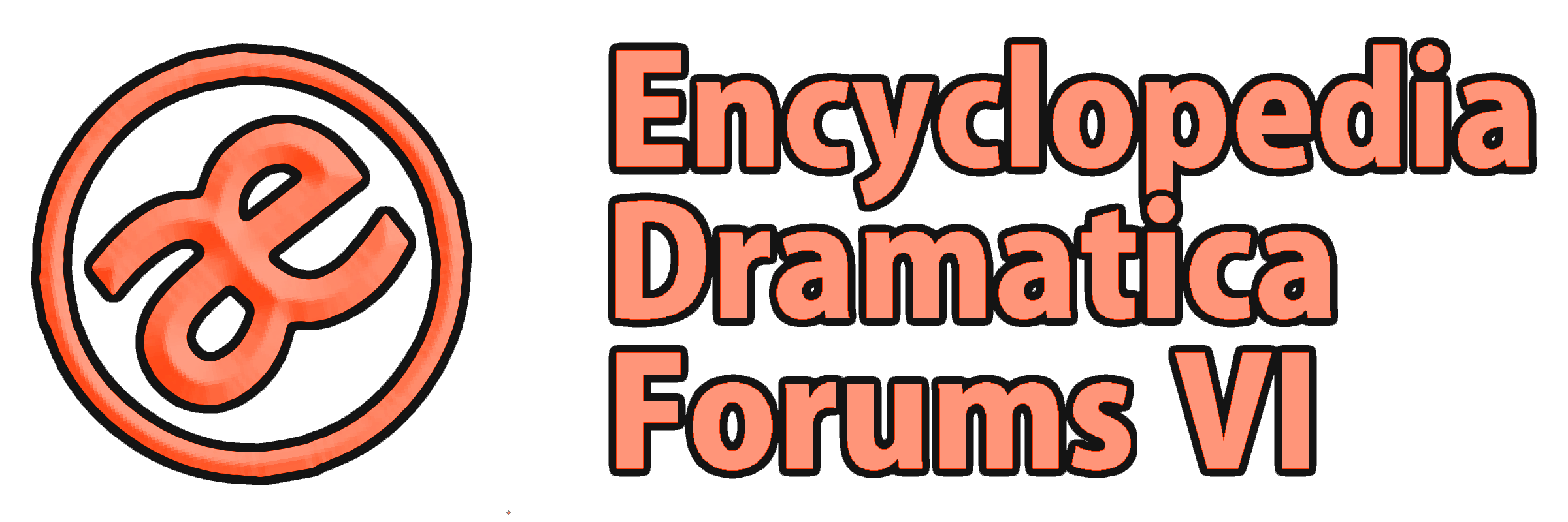 Encyclopedia Dramatica Forums