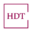 www.humandignitytrust.org