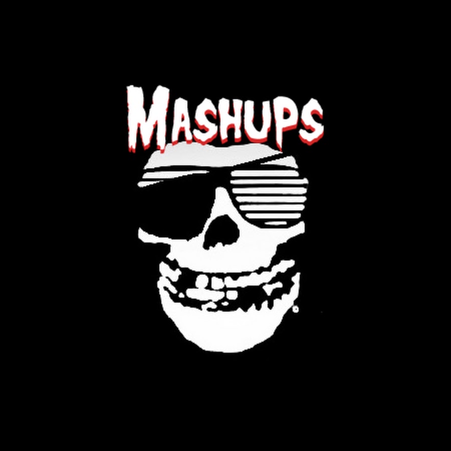 www.youtube.com