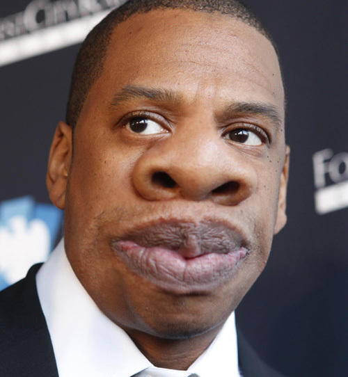 1363400970-Jay-Z-big-lips-nose.jpg